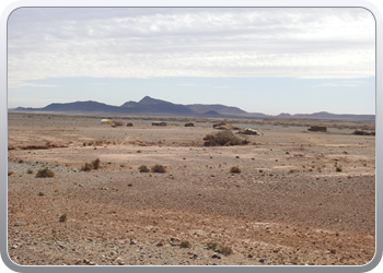 122 De route van Boudnib naar Mengoub (32)