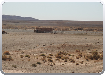 122 De route van Boudnib naar Mengoub (33)