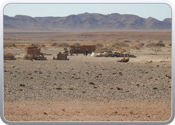 122 De route van Boudnib naar Mengoub (34)