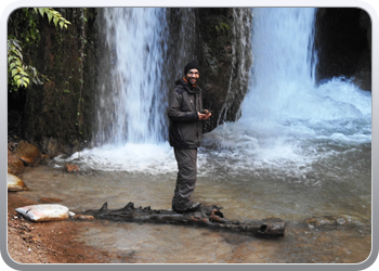 026 De waterval van Sefrou (13)