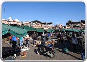 037 Marrakech (3)