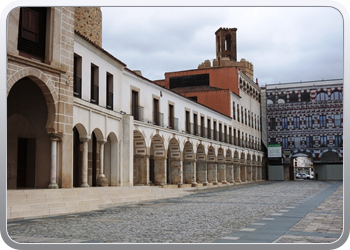 015 Badajoz (3)