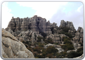 022 El Torcal (10)