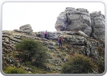 022 El Torcal (11)