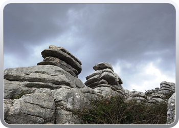 022 El Torcal (12)