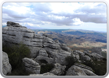 022 El Torcal (5)