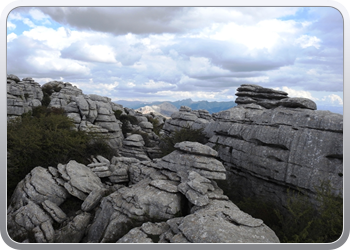 022 El Torcal (7)