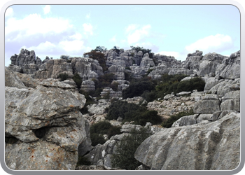 022 El Torcal (9)