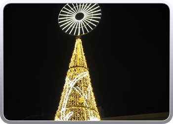 004 Kerstverlichting (5)