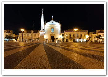 009 Vila Real by night (1)