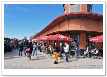 013 Markt in Olhao (1)