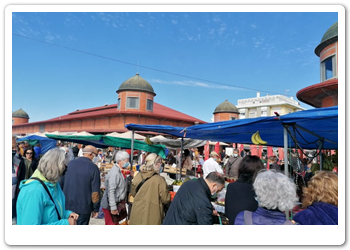 013 Markt in Olhao (6)