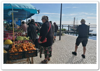 013 Markt in Olhao (7)