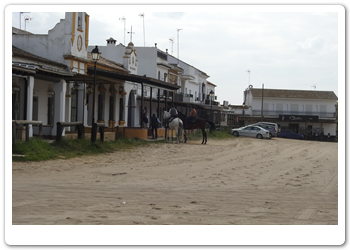 020Verder naar El Rocio (14)