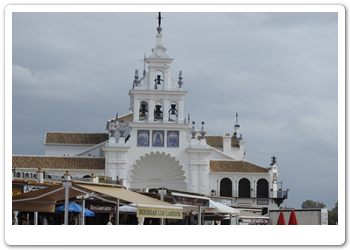 020Verder naar El Rocio (18)