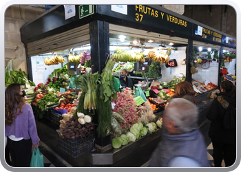 001 Overdekte markt in Jerez De La Frontera (1)