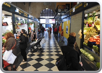 001 Overdekte markt in Jerez De La Frontera (2)