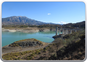 007 Tour naar lac Venuela (2)