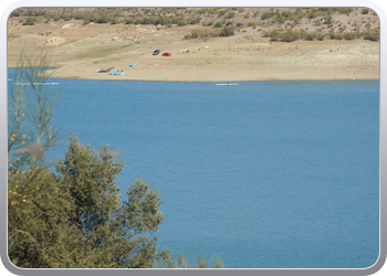 007 Tour naar lac Venuela (3)