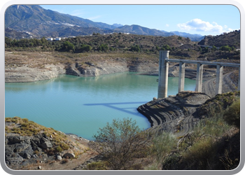 007 Tour naar lac Venuela (4)