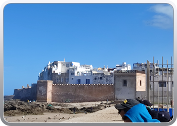 054 Essaouira (3)