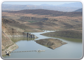 046 Uitstap naar de barrage (10)