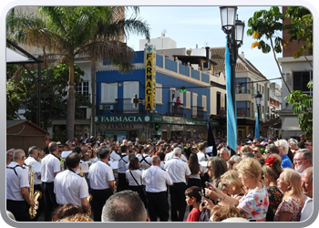 010aFeria Rosaria in Fuengirola (3)