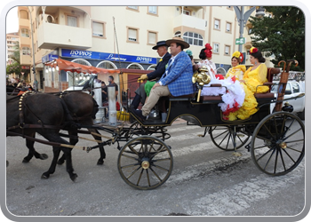 010aFeria Rosaria in Fuengirola (48)