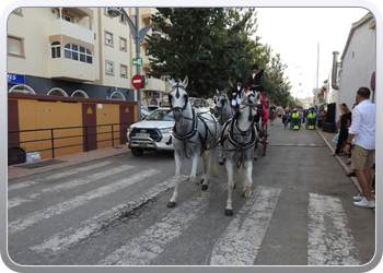 010aFeria Rosaria in Fuengirola (49)