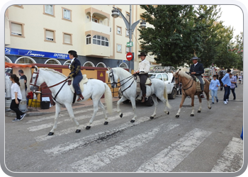 010aFeria Rosaria in Fuengirola (52)