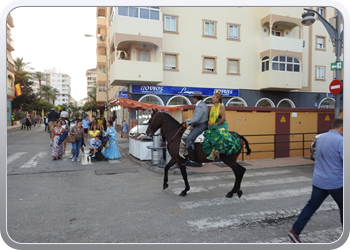 010aFeria Rosaria in Fuengirola (53)