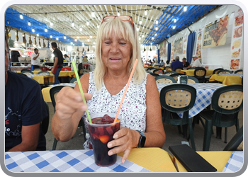 010aFeria Rosaria in Fuengirola (71)