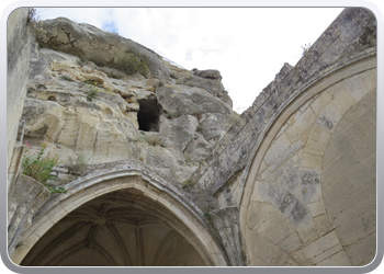 001 Chateau de Les Baux de Provence (55)