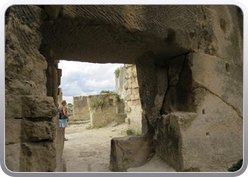 001 Chateau de Les Baux de Provence (59)