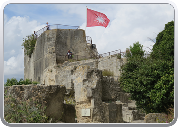 001 Chateau de Les Baux de Provence (61)