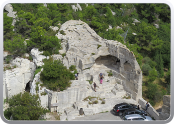 001 Chateau de Les Baux de Provence (71)