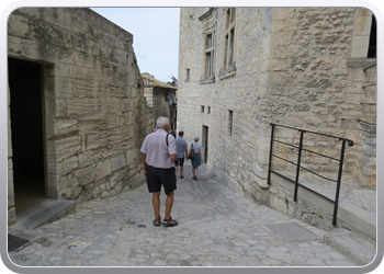 001 Chateau de Les Baux de Provence (82)